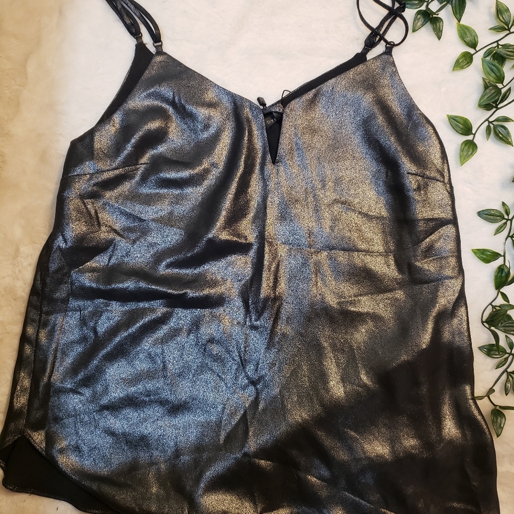 Dynamite top bnwt